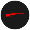 noun_Gun_2838644