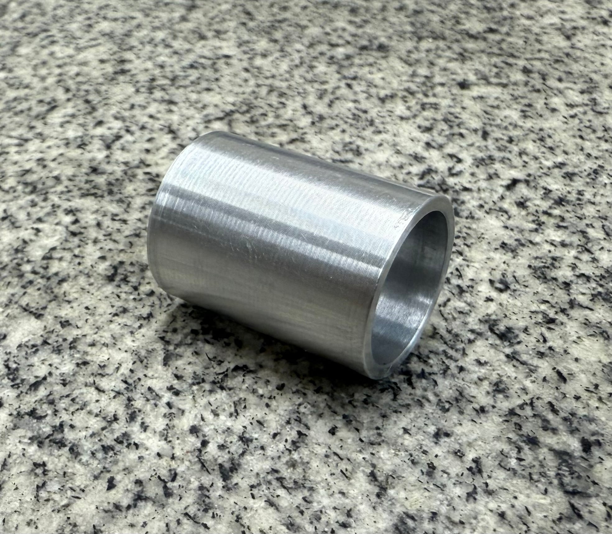A400 OSP Seal Bushing