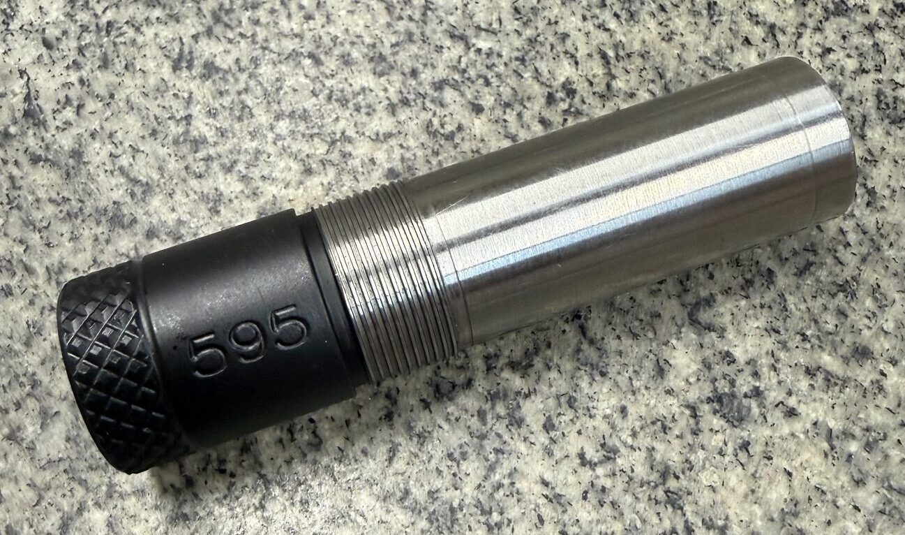 MC3 595