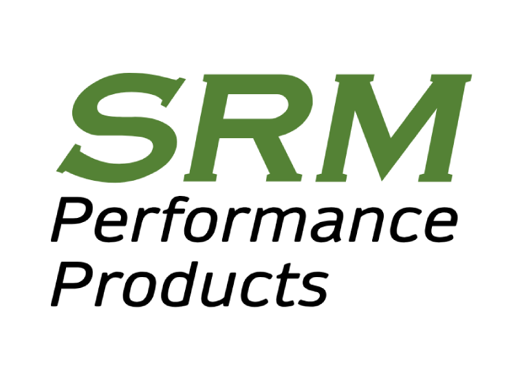 SRM Performance Products offers custom firearm services for shooters who demand absolute reliability from their firearms.